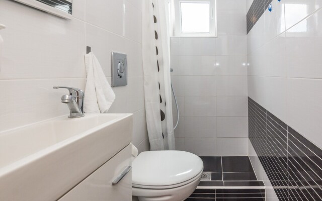 Apartments Ivanusevic