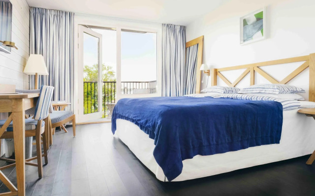 Hotel J, Stockholm, a Member of Design Hotels