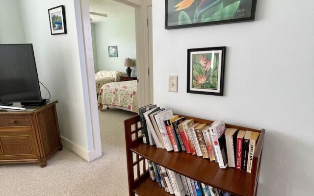 Plantations 111 by RedAwning