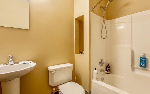 The Studio at Franklin Street