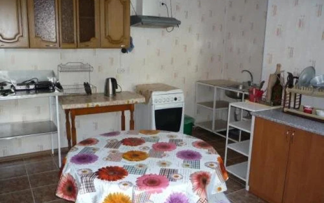 Guest House Shanson