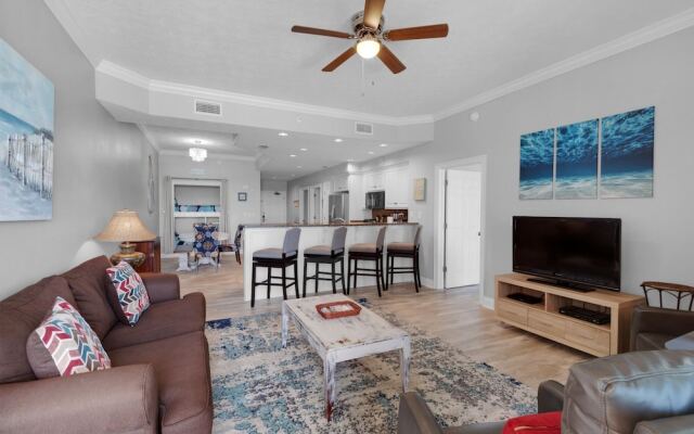 Treasure Island 0408