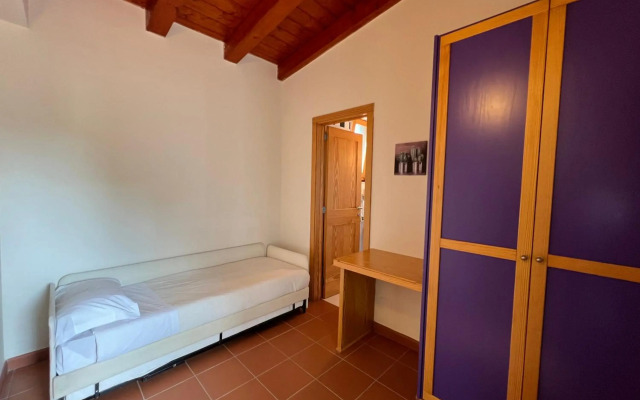 Victor Country Hotel