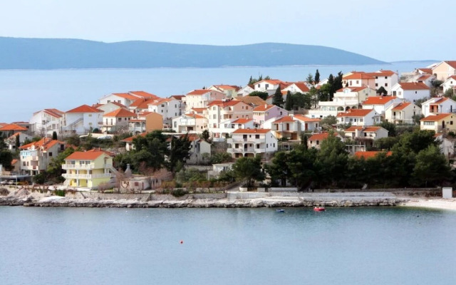 Zlata - Only 50 m From Beach - A1