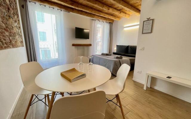 UnicumHouse Verona