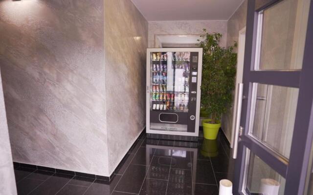 Vivo House