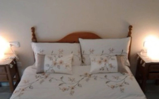 Central And Friendly One Dormit W