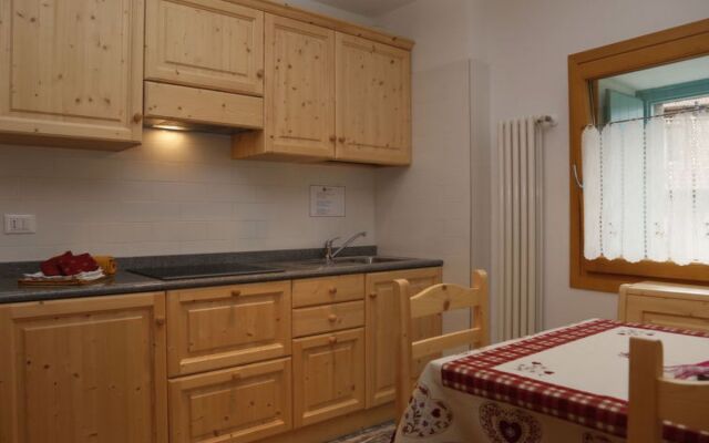 Cjase Fravins (RVO111)