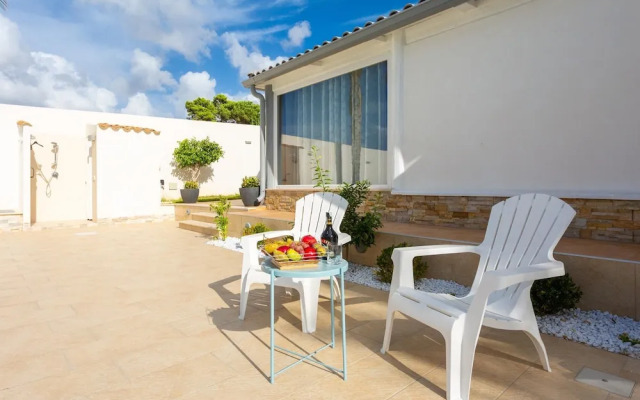 Villa Marianna in Piano Inferno Gelsomini Sorisi