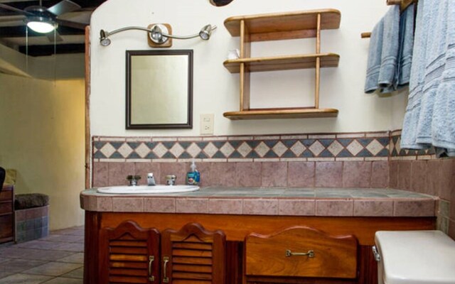 Sacbe 5 by RentingPlaya