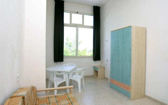 Village La Canzone del Mare