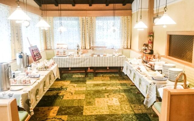 Marys Landhotel by we rent