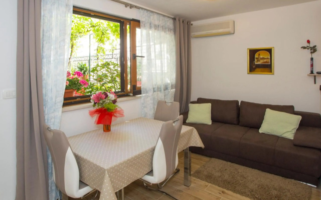 Apartment Lenka- Split