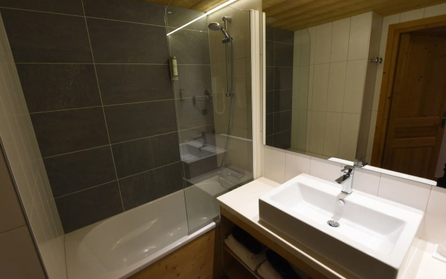 Park Hotel Suisse & Spa