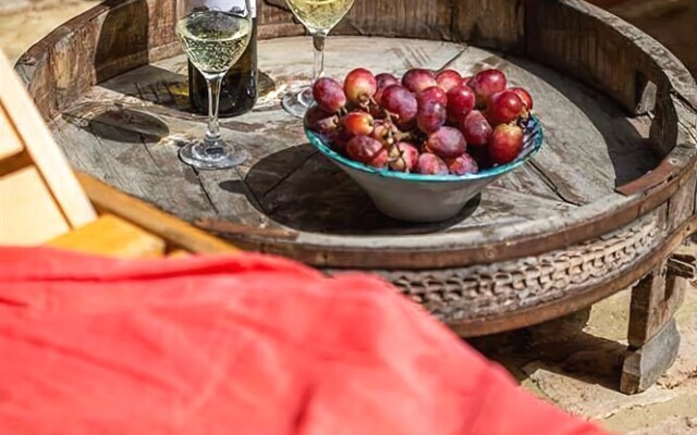 Villa Megan by The Pearls Collection