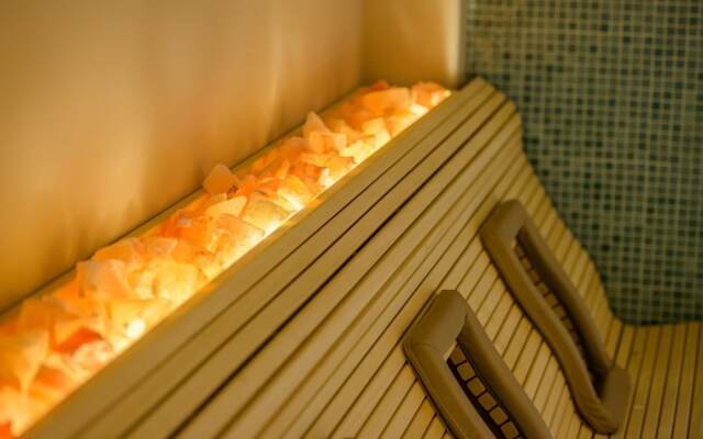 Hotel Sunce