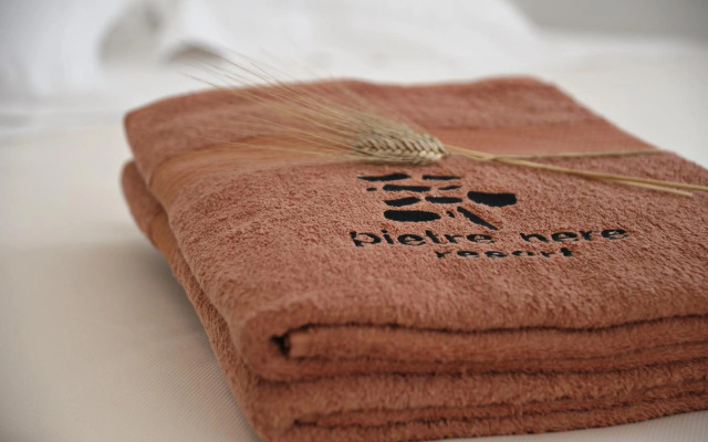 Pietre Nere Resort