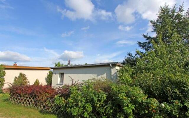 Ferienhaus Fuerstensee SEE 7791