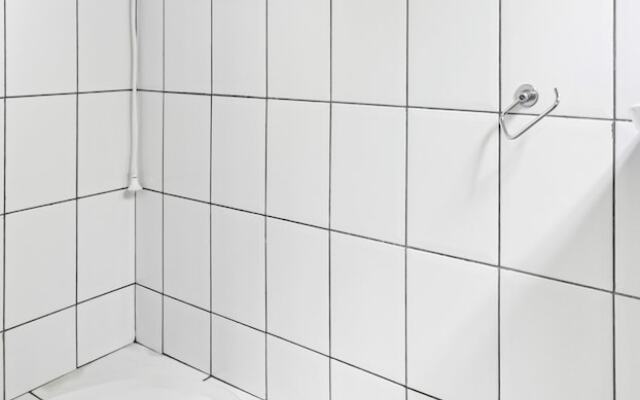 OYO Pousada Canto dos Pássaros