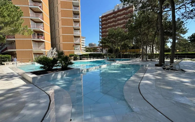 Residenza Cristallo