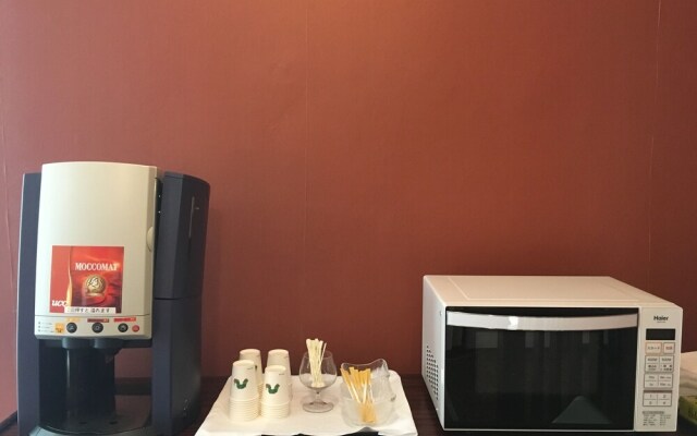 SAKURA River Side Stay Gero Onsen - Hostel