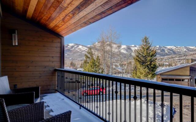 Fairway Village 2570