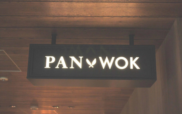 Hotel The Knot Yokohama