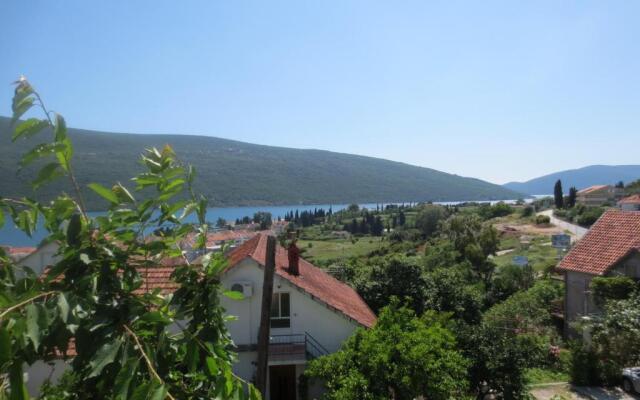 Holiday Home Riva