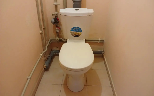 Aday Apartments (Эдэй Апартаменты) на проспекте Победы 44