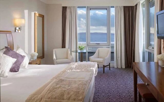 Salthill Hotel