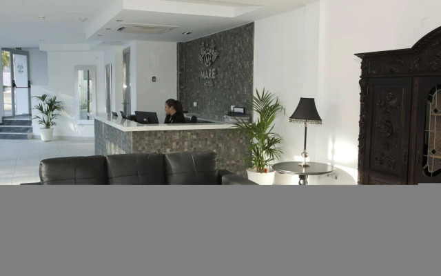 Mare Hotel