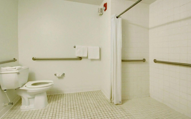 Motel 6 Lehi, UT – Thanksgiving Point