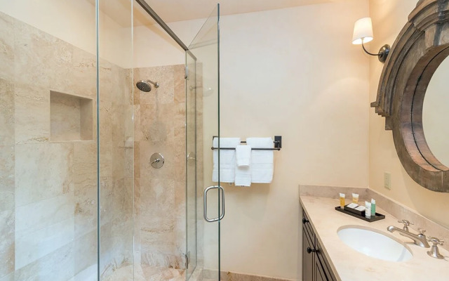 LE Praz AT Courcheval by Exceptional Stays