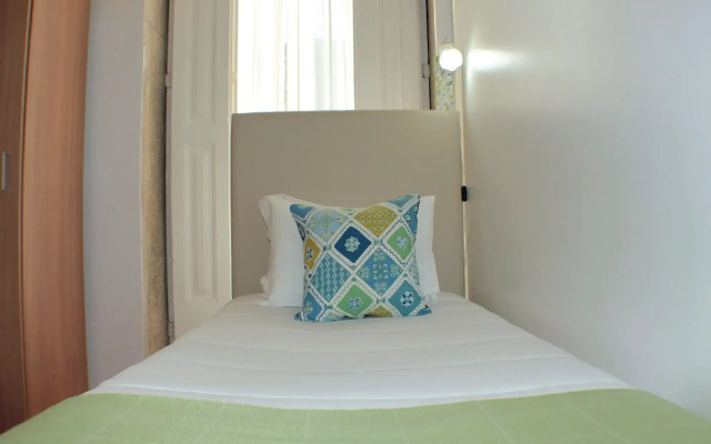Dear Porto Guest House