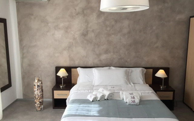 B&B Marricriu