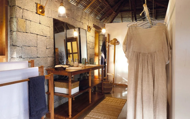 Le Domaine De Tahina Adults Only