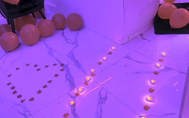Samm B&B San Gregorio Armeno