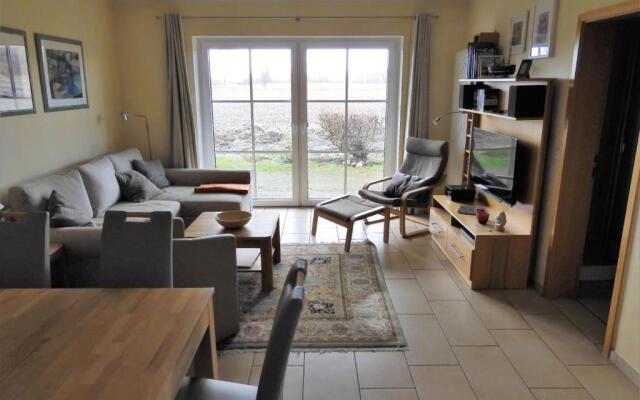 Jacobihof Haus 15 Wohnung 02