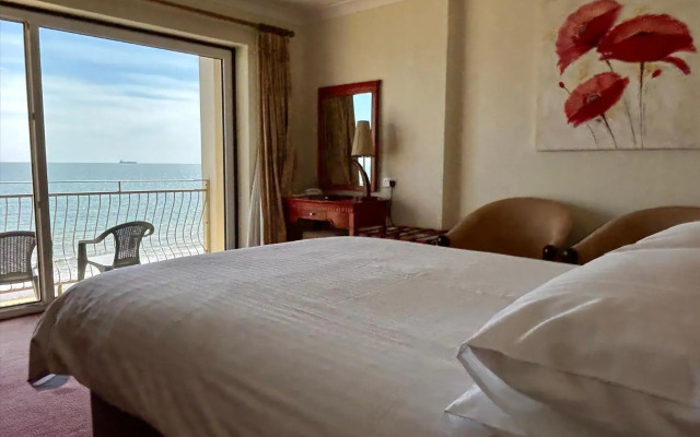 Sandringham Hotel