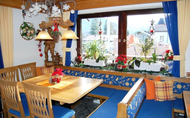 Hotel Pension Heidelberg