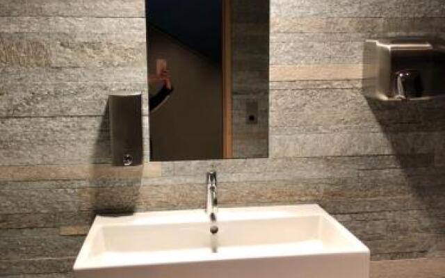 Hotel Le Lapiaz De Flaine