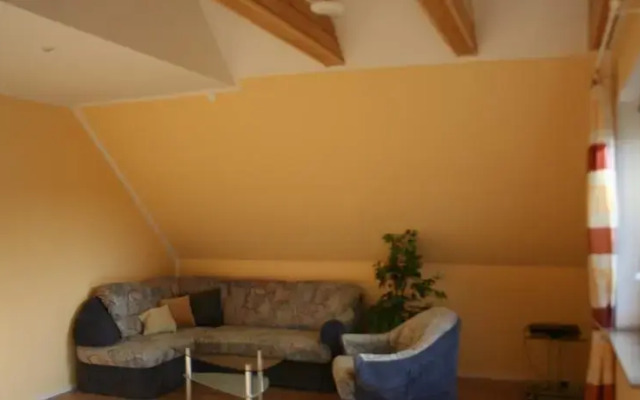 Holiday home Pankow