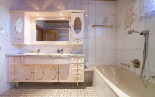 Ferienwohnung Ursula