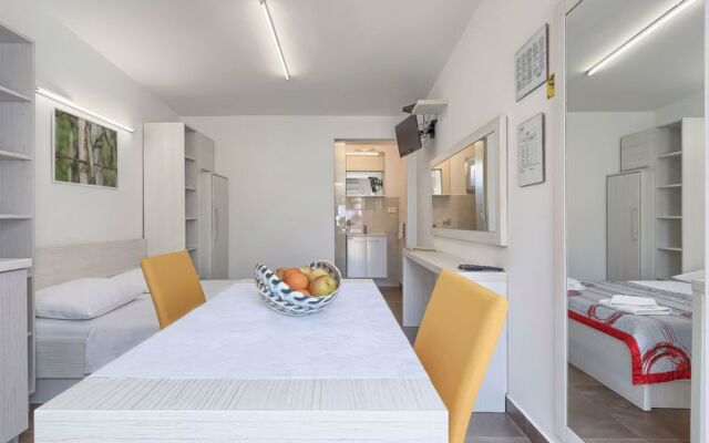 Apartment Nika Rääkkylä 16540