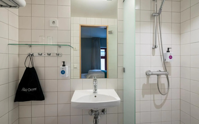 Quality Hotel Tonsberg