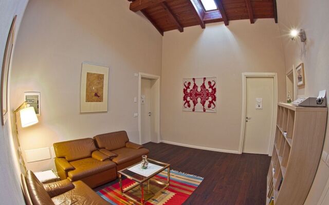 Locanda del Toro