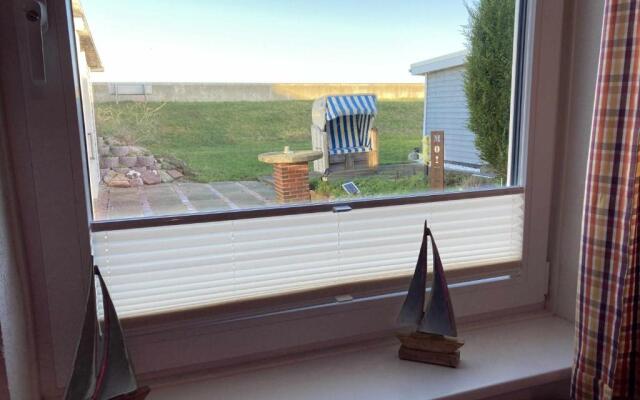 Hagelstein-II-Bernstein