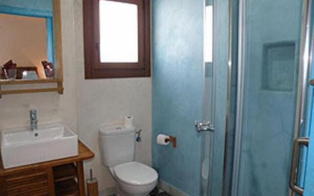 Hostal Extramuros