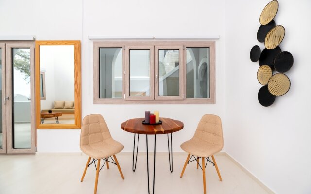 Centrio Fira Suites