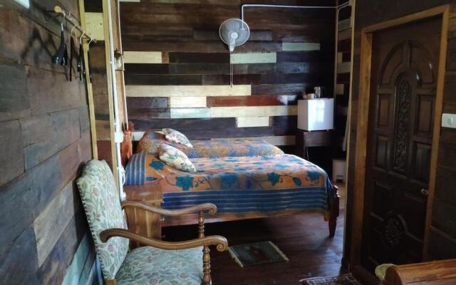 Coffee&Homestay568 Branch 2